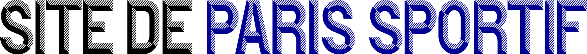 sitedeparissportif.eu.com